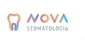 Wirtualny spacer w gabinetach dentystycznych Nova Stomatologia 2